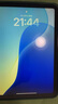 Apple/蘋果 iPad mini (A17 Pro) 8.3英寸 平板電腦(256G eSIM版/mini7/MXQ63CH/A)星光色 曬單實(shí)拍圖