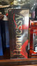 軒尼詩(shī)（Hennessy）VSOP 法國進(jìn)口 干邑白蘭地酒 洋酒烈酒 VSOP 700mL 1瓶 曬單實(shí)拍圖