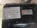 志高（CHIGO）全自動洗衣機(jī) 家用小型波輪 洗脫一體機(jī)大容量 公寓宿舍出租房 10KG咖啡金【藍(lán)光洗護(hù)+風(fēng)干潔桶+強電機(jī)】 曬單實拍圖