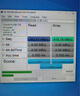七彩虹(Colorful)  1TB SSD固態(tài)硬盤 SATA3.0接口 SL500系列 標(biāo)準(zhǔn)版 曬單實拍圖