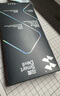 閃魔適用于iphone15系列鋼化膜 蘋果手機(jī)保護(hù)膜高清防爆強(qiáng)抗指紋靈敏全覆蓋無塵倉秒貼一體防塵膜 15ProMax【高清防塵膜*2片裝|聽筒防塵】 曬單實拍圖