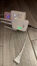 Tengfeiwifi信號增強放大器千兆5G家用路由器電腦雙頻加強擴展網(wǎng)絡(luò)手機無線網(wǎng)橋接wife放大器接收擴大增強 300M速率升級+2.4g單頻+散熱芯片+4天線 曬單實拍圖