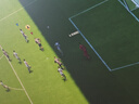 蓋世小雞（GAMESIR）G7 Pro微軟Xbox授權(quán)精英游戲手柄 TMR搖桿體感雙切扳機(jī)藍(lán)牙PC電腦series無(wú)線Steam安卓電視手機(jī) 曬單實(shí)拍圖