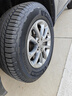 米其林（MICHELIN）汽車輪胎 265/60R18 110H 旅悅+ PRIMACY SUV+ 適配普拉多/H9 曬單實拍圖
