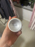 Mistine蜜絲婷防曬噴霧霜小黃噴100ml*2戶外高倍防水防汗學(xué)生軍訓(xùn)男女 曬單實拍圖