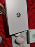 惠普（HP）星BOOK14  惠普筆記本AMD銳龍輕薄本 商務(wù)辦公游戲?qū)W習(xí)網(wǎng)課設(shè)計(jì)學(xué)生本筆記本電腦 元?dú)馓姨?【25年新品】R5 16G內(nèi)存 512G固態(tài)硬盤 曬單實(shí)拍圖