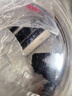 維艾（Newair）涼皮鑼鑼不粘鍋食品級316不銹鋼家用面皮腸粉蒸盤(pán)蒸做專(zhuān)用圓盤(pán)子 【316不銹鋼】涼皮盤(pán)27cm 曬單實(shí)拍圖
