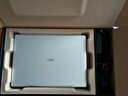 戴爾  國家補貼Dell Pro16筆記本 第二代Ultra AIPC 16英寸大屏 商用學(xué)習輕薄本(Ultra5 235U 32G 1T) 曬單實(shí)拍圖