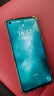 真科適用 OPPO K9x 5G電池 K9 Pro k9s更換全新內置電板大容量 K9  5G版 K9 5G電池（BLP811）4300mAh 曬單實(shí)拍圖