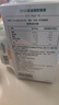 天然博士小琥珀DHA藻油60粒 嬰幼兒寶寶兒童0歲以上可食用金標(biāo)dha 曬單實(shí)拍圖