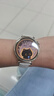 HUAWEI WATCH GT 5 國(guó)家補(bǔ)貼15% 珍珠白41mm華為智能手表情緒健康助手玄璣感知系統(tǒng) 曬單實(shí)拍圖