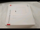 華為88W原裝充電器套裝含1米6A數據線(xiàn) 適用P60Pro Mate60pro手機超級快充電腦蘋(píng)果iPhone15promax 曬單實(shí)拍圖