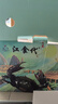 【活蟹】江食代三門(mén)青蟹 大紅母膏蟹（5-6兩/只）5只 鮮活螃蟹生鮮禮盒 源頭直發(fā)包郵  曬單實(shí)拍圖