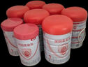 貝因美大國(guó)品牌愛(ài)加12-36月幼兒奶粉3段800g*6 免疫成長(zhǎng)奶粉含乳鐵蛋白 曬單實(shí)拍圖