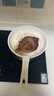 卡羅特（CaROTE）可拆卸手柄平底鍋不粘鍋炒菜鍋做飯不沾煮鍋家用鍋具套裝三件套廚房炒鍋電磁爐戶外鍋具 曬單實拍圖