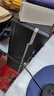 宏碁（acer）商祺 臺(tái)式電腦主機(jī)（酷睿 14代 i5-14400  32G 1T SSD ） 辦公商用家用 WiFi/藍(lán)牙 曬單實(shí)拍圖