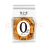 張小米 小米鍋巴麻辣味500g 曬單實(shí)拍圖