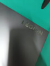 聯(lián)想拯救者Y7000P 2025補貼20%游戲筆記本電腦酷睿i7滿(mǎn)血5060獨顯 可選昭陽(yáng)核顯大學(xué)生工作站CAD建模 i7-13650H 32G 1T固態(tài)升級G5000 官方正品 | 支持檢測 | 全 曬單實(shí)拍圖