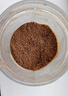 蘇泊爾（SUPOR）【國(guó)家補(bǔ)貼】磨粉機(jī) 家用輔食機(jī) 多功能料理機(jī)干粉機(jī) 五谷雜糧粉碎機(jī)大容量精研細(xì)膩磨粉機(jī)SHM2005 曬單實(shí)拍圖