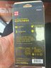 品勝蘋(píng)果8p電池/iphone8p電池【到店免費安裝】3C認證 超續航版3190mAh手機內置電池更換 游戲電池  曬單實(shí)拍圖
