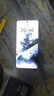OPPO K13 Turbo Pro 16GB+256GB 騎士銀 疾風(fēng)散熱引擎 潮汐引擎 第四代驍龍8s 5G防水游戲手機國家補貼 曬單實拍圖