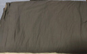無印良品100%純棉四件套床上用品全棉床單被套220*240cm1.8/2.0米床 曬單實(shí)拍圖