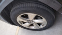普利司通（Bridgestone）汽車輪胎 225/60R18 100V H/L001 適配豐田RAV4榮放/奇駿 曬單實(shí)拍圖