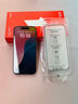第一衛(wèi)【超值2套裝】適用蘋(píng)果13/14鋼化膜iphone13/14手機(jī)膜16e高清13Pro防爆防摔抗指紋順滑聽(tīng)筒防塵 曬單實(shí)拍圖