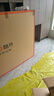 酷開(kāi)100K6 Ultra 創(chuàng  )維電視100英寸 旗艦黑曜屏Pro 4048分區Mini LED 國家補貼電視機98Max100P8F 曬單實(shí)拍圖