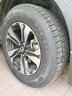 玲瓏輪胎御風(fēng)系列輪胎 235/65R17 108V CROSSWIND 4×4HP 曬單實(shí)拍圖