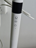 艾美特（AIRMATE）【智能遙控】七葉家用大風(fēng)量落地扇電風(fēng)扇臺式空氣循環(huán)小風(fēng)扇6檔暴風(fēng)定時電扇高清屏顯 FS30-R99 曬單實(shí)拍圖