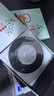 正版茶座背景輕音樂cd經(jīng)典老歌純音樂無損高音質(zhì)汽車載cd碟片光盤 曬單實(shí)拍圖