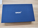 Viken【2025最新款丨柏林之聲】藍牙耳機入耳式深度主動(dòng)-98db降噪無(wú)線(xiàn)高音質(zhì)運動(dòng)超長(cháng)續航適用蘋(píng)果小米 曬單實(shí)拍圖