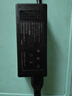 米瑞思（mryc）宏基筆記本充電器45W acer宏碁電腦電源適配器線蜂鳥(niǎo)Swift3 SF314 19V2.37A 3.0*1.1細(xì)圓口 曬單實(shí)拍圖