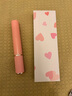姬欲自動(dòng)伸縮炮機擊震動(dòng)棒成人情趣用品女性專(zhuān)用噴男尿自慰解壓神器電按摩尖叫玩具夫妻房事跳蛋情緒發(fā)泄工具 曬單實(shí)拍圖