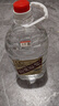 卓譽(yù) 【高粱酒｜60度｜泡酒專(zhuān)用酒】清香型純糧食酒桶裝白酒原漿酒5L 曬單實(shí)拍圖