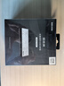 致態(tài)（ZhiTai）長(zhǎng)江存儲(chǔ) 2TB Type-c USB 3.2 移動(dòng)固態(tài)硬盤(pán)（PSSD）靈·先鋒版 讀速2000MB/s手機(jī)直連 曬單實(shí)拍圖