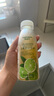 悅動力 小青檸汁300g*8瓶禮盒裝檸檬味飲料 進(jìn)口小青檸 NFC補(bǔ)充維C果汁 曬單實(shí)拍圖
