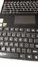 JABIL 適用聯(lián)想 G405 G410 G480 G485 G510 G580 G585 Y480 Y485 Y580 Z380 Z480 Z485 Z580 筆記本電池 曬單實(shí)拍圖