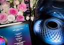 犀狼【國補秒殺丨重磅新品】藍(lán)牙音響電腦音箱桌面臺式2025新款水晶琉璃5代4高音質(zhì)無線低音炮家用室內(nèi) 柏林之聲|HiFi高音質(zhì) 國補旗艦版mini 官方原裝+國行正品+全國聯(lián)保 曬單實拍圖