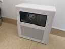 惠普HP 暗影精靈11臺式電腦 游戲臺式機主機 （U7-265F RTX5060ti 16G獨顯 32G DDR5 1TB  500W） 曬單實(shí)拍圖