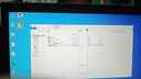 遠程電腦重裝系統win10升級win11/8/7臺式筆記本維修藍屏黑屏閃退驅動(dòng)安裝 曬單實(shí)拍圖