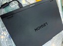 Apple/蘋果【國家補(bǔ)貼】iPad 11英寸 A16芯片2025年款 平板電腦 (128GB WLAN版/學(xué)習(xí)辦公娛樂)銀色 曬單實(shí)拍圖