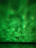 爆款投影燈旋轉(zhuǎn)水波紋氛圍燈可觸控可遙控水紋燈臥室床頭情人節(jié)禮物男女實(shí)用動(dòng)態(tài)小夜燈臺(tái)燈 16色炫彩呼吸燈【基礎(chǔ)非遙控款】 曬單實(shí)拍圖