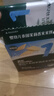 英氏（Engnice）嬰幼兒米餅原味 嬰兒寶寶零食 兒童磨牙餅干零食48g 6個(gè)月以上 曬單實(shí)拍圖