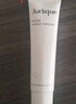 茱莉蔻（Jurlique）玫瑰護手霜禮盒(護手霜40ML+護手霜30ML+護手霜15ML*2)教師節禮物 曬單實(shí)拍圖