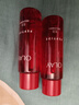 玉蘭油（OLAY）大紅瓶新生塑顏精粹水 緊致抗皺 補水保濕淡紋舒緩爽膚化妝水禮物 【到手200ml】大紅水中樣4瓶 曬單實(shí)拍圖