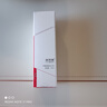 康芙美平衡緊致冰川水120ml/次日達/京東自營(yíng)/官方正品 曬單實(shí)拍圖