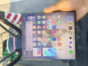 vivo X Fold5 217g超輕薄 等效6000mAh藍(lán)海電池 超可靠三防折疊屏 蔡司超級(jí)長(zhǎng)焦 AI 新品折疊屏手機(jī) 鈦度 12GB+256GB +99元贈(zèng)vivo折疊尊享服務(wù)包 曬單實(shí)拍圖
