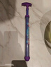 索迪兒童煙花水槍噴水玩具抽拉滋戲水槍玩水裝備3-6歲男女孩漂流水炮 曬單實(shí)拍圖